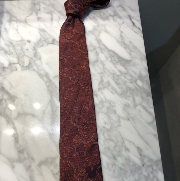Express Other - Express tie